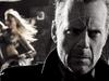 Film: Sin City - {channelnamelong} (Super Mediathek)