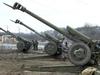 Ukraine : la bataille de Debaltseve - {channelnamelong} (Replayguide.fr)