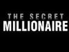 The Secret Millionaire USA and Australia - {channelnamelong} (Youriplayer.co.uk)