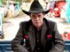 Rich Hall's Continental Drifters - {channelnamelong} (Youriplayer.co.uk)