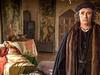 Wolf Hall: The Inside Story - {channelnamelong} (Youriplayer.co.uk)
