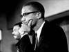 Malcolm X, aux noms de l'identité noire - {channelnamelong} (Super Mediathek)