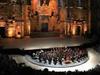 Sokhiev et l'Orchestre national du Capitole de Toulouse - {channelnamelong} (Super Mediathek)