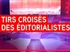 Tirs Croisés des Editorialistes du 26/02/2015 - {channelnamelong} (Super Mediathek)