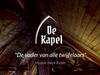 Aflevering 'De Kapel', 01-03-2015 gemist - {channelnamelong} (Gemistgemist.nl)