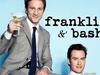 Franklin & bash - {channelnamelong} (Youriplayer.co.uk)