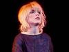 Blondie: Parallel Lines - {channelnamelong} (Youriplayer.co.uk)