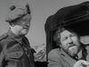 Whisky Galore! - {channelnamelong} (Replayguide.fr)