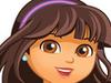 Dora and Friends - {channelnamelong} (Super Mediathek)