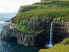 Einsam im Atlantik - die Färöer Inseln - {channelnamelong} (Super Mediathek)