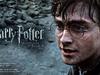 Harry Potter und die Heiligtümer des Todes - {channelnamelong} (Super Mediathek)