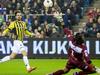 Samenvatting Vitesse-PEC Zwolle - {channelnamelong} (TelealaCarta.es)