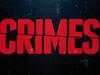 Crimes hors serie - {channelnamelong} (Replayguide.fr)