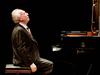 Klavierabend mit Maurizio Pollini - {channelnamelong} (TelealaCarta.es)