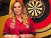 Let's Play Darts for Comic Relief - {channelnamelong} (TelealaCarta.es)