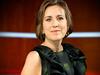 Arts Question Time with Kirsty Wark - {channelnamelong} (Youriplayer.co.uk)