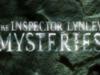 Inspector Lynley (3) - {channelnamelong} (Super Mediathek)
