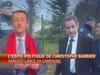 Sarkozy lance sa campagne - {channelnamelong} (Super Mediathek)