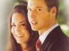 Kate and William: Inside the Royal Wedding - {channelnamelong} (Super Mediathek)