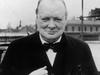 Churchill, un géant dans le siècle - {channelnamelong} (Super Mediathek)