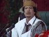 Kadhafi, mort ou vif - {channelnamelong} (Super Mediathek)