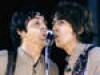 The Sixties - Briten, Beatles und Bewegung - {channelnamelong} (Super Mediathek)