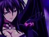 High School DxD - {channelnamelong} (Youriplayer.co.uk)