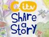 Citv Share a Story Winners 2014 - {channelnamelong} (Youriplayer.co.uk)