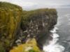 Schottlands raue Inseln - Die Orkneys - {channelnamelong} (Youriplayer.co.uk)