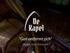 Aflevering 'De Kapel', 08-03-2015 gemist - {channelnamelong} (Gemistgemist.nl)