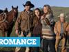 Le ranch des coeurs sauvages - {channelnamelong} (Replayguide.fr)
