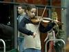 Das Mädchen mit der Violine - Making of - {channelnamelong} (Youriplayer.co.uk)