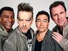 Boy George and Culture Club: Karma to Calamity - {channelnamelong} (Replayguide.fr)