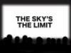 The Sky's the Limit - {channelnamelong} (Youriplayer.co.uk)