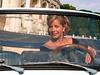 Darcey Bussell's Looking for Audrey - {channelnamelong} (Super Mediathek)