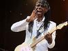 Nile Rodgers: The Hitmaker - {channelnamelong} (Youriplayer.co.uk)