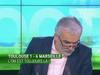 13h Foot du 07/03/2015 - {channelnamelong} (Youriplayer.co.uk)