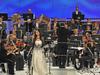 Angela Gheorghiu singt Puccini, Verdi - {channelnamelong} (Super Mediathek)