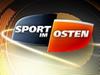Sport im Osten: Boxen Live - {channelnamelong} (Super Mediathek)