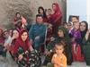 Femmes afghanes, la prison à visage découvert - {channelnamelong} (Super Mediathek)