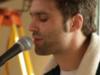 All We Are sessie op Where The Wild Things Are 2015 gemist - {channelnamelong} (Gemistgemist.nl)