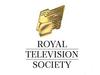 Royal Television Society Huw Wheldon Memorial Lecture - {channelnamelong} (Youriplayer.co.uk)