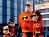 The Incredibles - {channelnamelong} (Youriplayer.co.uk)