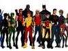 Young Justice - Invasion - {channelnamelong} (Youriplayer.co.uk)
