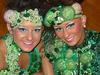 Clann Diosgo: Dannsairean Beaga na h-Eirinn/Disco Kids: Ireland's Tiny Dancers - {channelnamelong} (Youriplayer.co.uk)