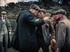 Peaky Blinders (2/6) - {channelnamelong} (Super Mediathek)