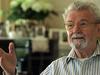 Being James Galway - {channelnamelong} (Youriplayer.co.uk)