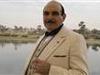 Agatha Christie Poirot - {channelnamelong} (Youriplayer.co.uk)