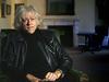 The Irish Rock Story: A Tale of Two Cities - {channelnamelong} (TelealaCarta.es)
