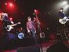The Strypes: Best Thing Since Cavan - {channelnamelong} (Youriplayer.co.uk)